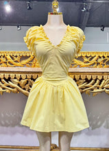 Load image into Gallery viewer, Sami Dress