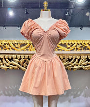 Load image into Gallery viewer, Sami Dress