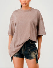 Load image into Gallery viewer, Samantha Top