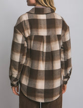 Load image into Gallery viewer, Juana Jacket