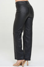 Load image into Gallery viewer, Cassy Pants